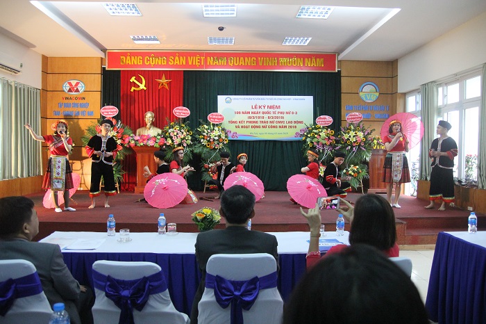 Sản phẩm